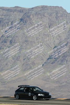 media/Oct-24-2025-Doghouse Garage (Fri) [[783d2ff07a]]/2-Inter-High/Session 2 (Turn 10)/